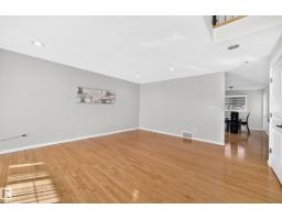 11832 173 Av Nw, Edmonton, AB T5X6G1 Photo 29