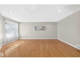 11832 173 Av Nw, Edmonton, AB T5X6G1 Photo 30