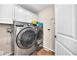 11832 173 Av Nw, Edmonton, AB T5X6G1 Photo 32