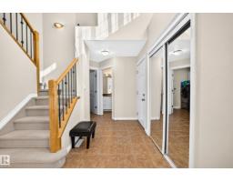 11832 173 Av Nw, Edmonton, AB T5X6G1 Photo 33