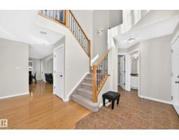11832 173 Av Nw, Edmonton, AB T5X6G1 Photo 34