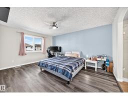 11832 173 Av Nw, Edmonton, AB T5X6G1 Photo 36