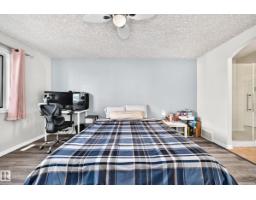 11832 173 Av Nw, Edmonton, AB T5X6G1 Photo 37
