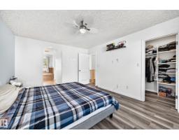 11832 173 Av Nw, Edmonton, AB T5X6G1 Photo 38