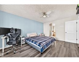 11832 173 Av Nw, Edmonton, AB T5X6G1 Photo 39
