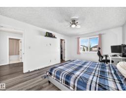 11832 173 Av Nw, Edmonton, AB T5X6G1 Photo 40