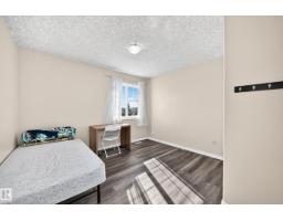 11832 173 Av Nw, Edmonton, AB T5X6G1 Photo 42