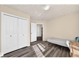 11832 173 Av Nw, Edmonton, AB T5X6G1 Photo 43