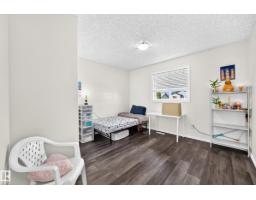 11832 173 Av Nw, Edmonton, AB T5X6G1 Photo 44