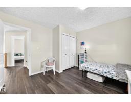 11832 173 Av Nw, Edmonton, AB T5X6G1 Photo 45