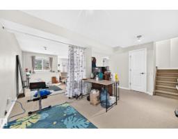 11832 173 Av Nw, Edmonton, AB T5X6G1 Photo 47