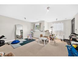 11832 173 Av Nw, Edmonton, AB T5X6G1 Photo 49