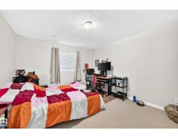 11832 173 Av Nw, Edmonton, AB T5X6G1 Photo 50