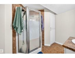 11832 173 Av Nw, Edmonton, AB T5X6G1 Photo 51