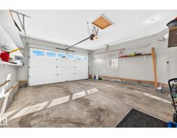 11832 173 Av Nw, Edmonton, AB T5X6G1 Photo 54