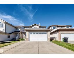 11832 173 Av Nw, Edmonton, AB T5X6G1 Photo 55