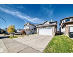 11832 173 Av Nw, Edmonton, AB T5X6G1 Photo 56