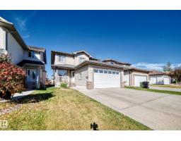 11832 173 Av Nw, Edmonton, AB T5X6G1 Photo 57
