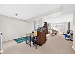 11832 173 Av Nw, Edmonton, AB T5X6G1 Photo 58