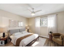 11451 48 Av Nw, Edmonton, AB T6H0C9 Photo 11