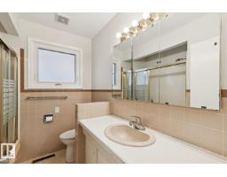 11451 48 Av Nw, Edmonton, AB T6H0C9 Photo 12