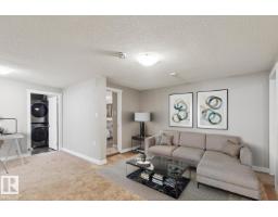 11451 48 Av Nw, Edmonton, AB T6H0C9 Photo 13