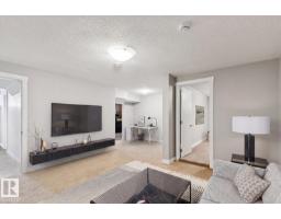 11451 48 Av Nw, Edmonton, AB T6H0C9 Photo 14