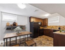 11451 48 Av Nw, Edmonton, AB T6H0C9 Photo 15