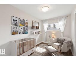 11451 48 Av Nw, Edmonton, AB T6H0C9 Photo 17