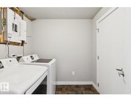 11451 48 Av Nw, Edmonton, AB T6H0C9 Photo 18