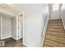 11451 48 Av Nw, Edmonton, AB T6H0C9 Photo 19