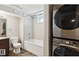 11451 48 Av Nw, Edmonton, AB T6H0C9 Photo 20