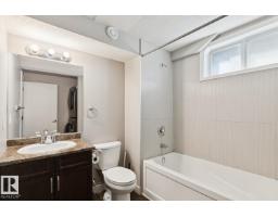 11451 48 Av Nw, Edmonton, AB T6H0C9 Photo 21