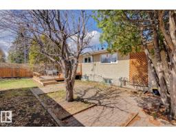 11451 48 Av Nw, Edmonton, AB T6H0C9 Photo 23