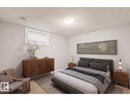 Second Kitchen - 11451 48 Av Nw, Edmonton, AB T6H0C9 Photo 9