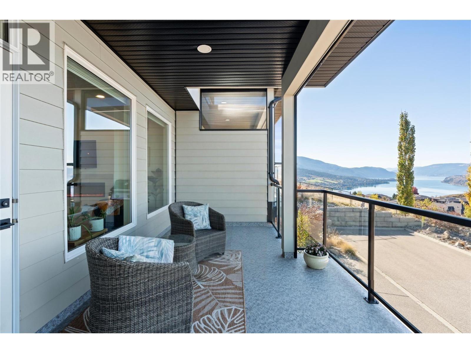 Property for sale at 1000 Mt Robson Place Unit# 29
