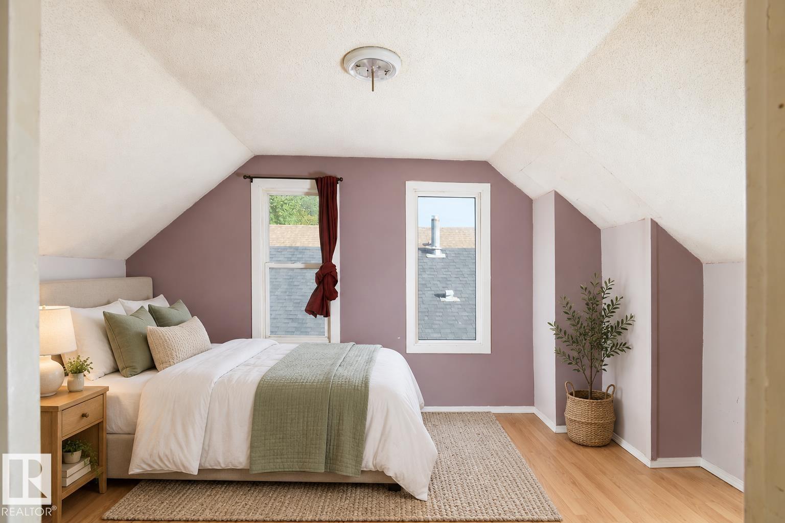 11321 89 ST NW - Image 17