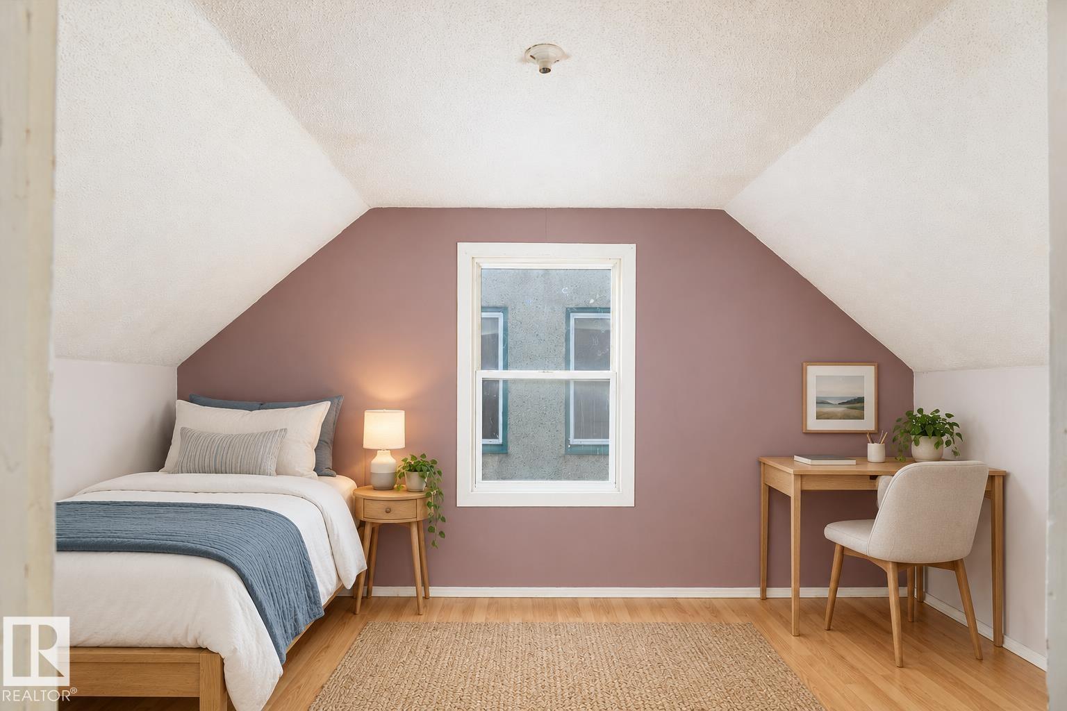 11321 89 ST NW - 19