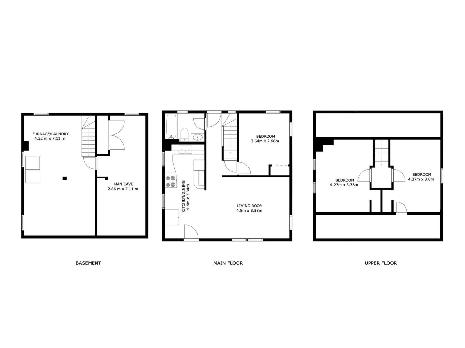 11321 89 ST NW - 26