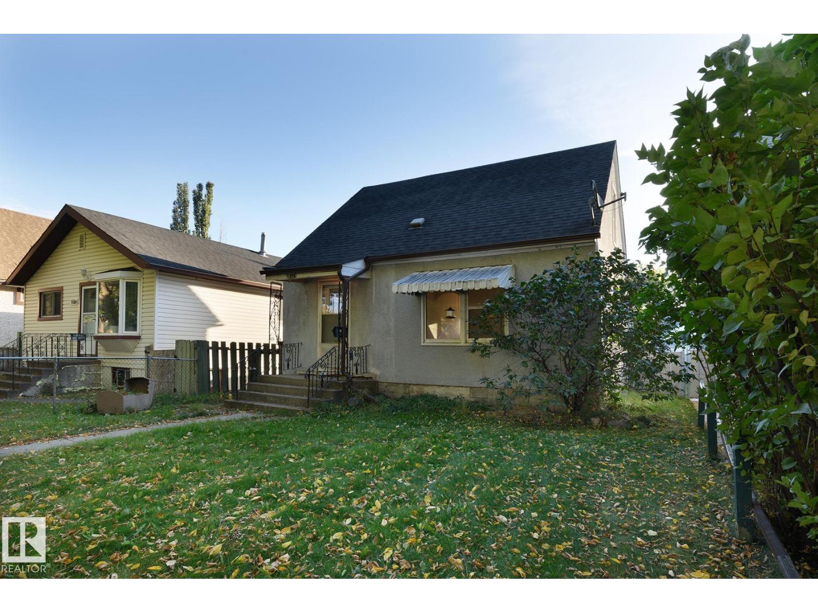 11321 89 ST NW - Image 28