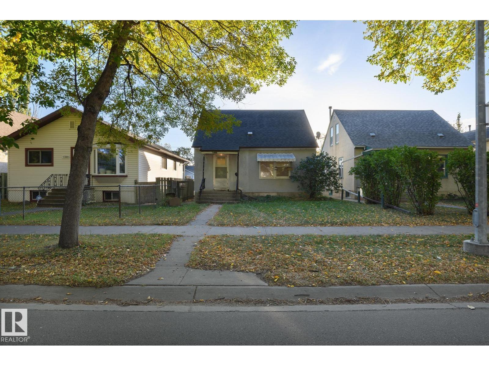 11321 89 ST NW - 29