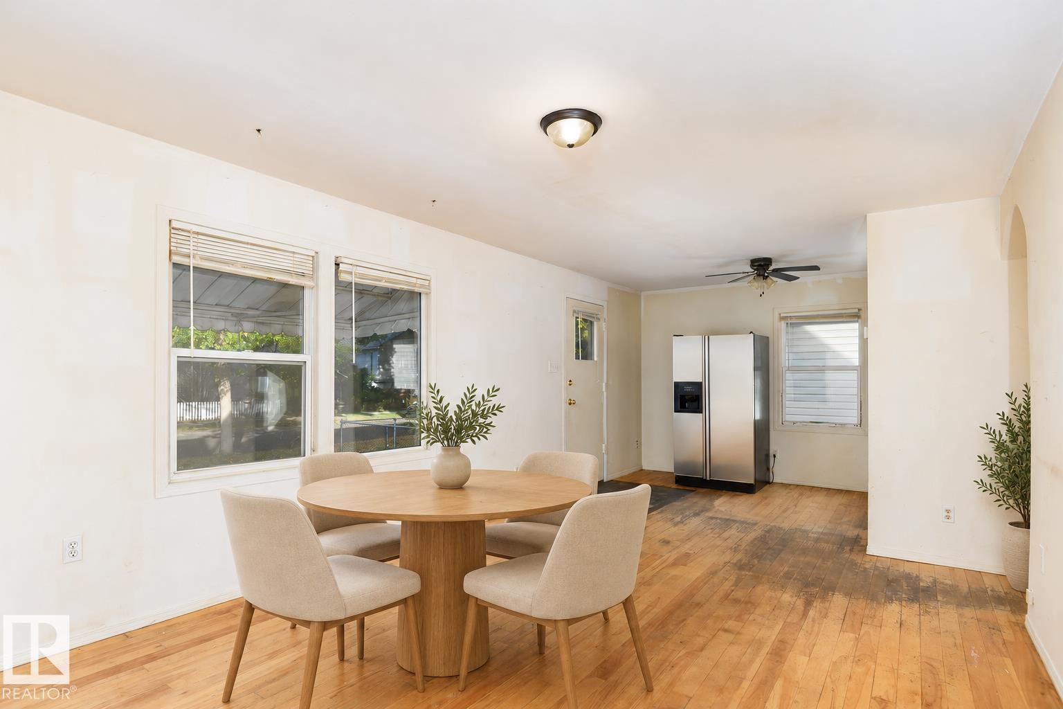 11321 89 ST NW - Image 5