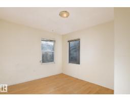 11321 89 St Nw, Edmonton, AB T5B3T5 Photo 10