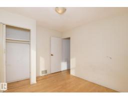 11321 89 St Nw, Edmonton, AB T5B3T5 Photo 12