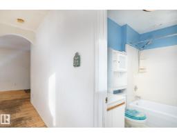 11321 89 St Nw, Edmonton, AB T5B3T5 Photo 13