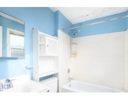 11321 89 St Nw, Edmonton, AB T5B3T5 Photo 14