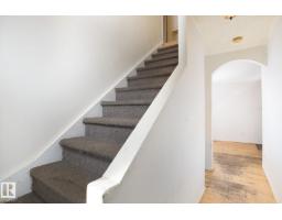 11321 89 St Nw, Edmonton, AB T5B3T5 Photo 15