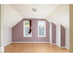 11321 89 St Nw, Edmonton, AB T5B3T5 Photo 16