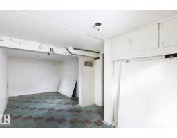 11321 89 St Nw, Edmonton, AB T5B3T5 Photo 20
