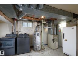 11321 89 St Nw, Edmonton, AB T5B3T5 Photo 21